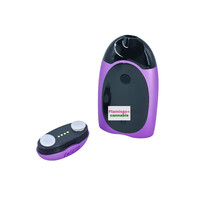 Yocan Dubb Dual 510 Battery 750mAh