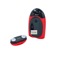 Yocan Dubb Dual 510 Battery 750mAh