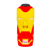 Yocan Red Legends Torch