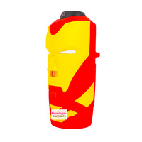 Yocan Red Legends Torch