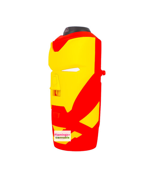 Yocan Red Legends Torch