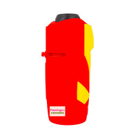 Yocan Red Legends Torch