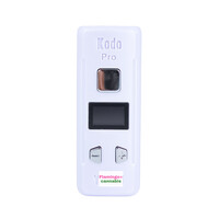 Yocan New Kodo Pro Box Mod 400mAh 510 Battery