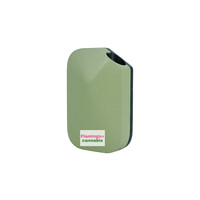 Vessel Compass RISE Sage