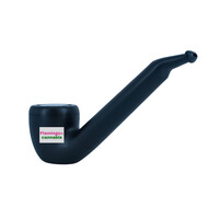 Pulsar DL Pipe 510 Battery Variable Voltage