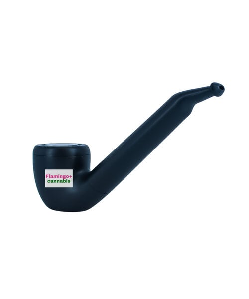 Pulsar DL Pipe 510 Battery Variable Voltage