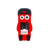 Arsenal Binoo-S Variable Voltage 510 Battery