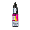 Riot Riot Bar X Salts 30ml 20mg MB Sour Pineapple Razz