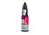 Riot Riot Bar X Salts 30ml 20mg MB Sour Pineapple Razz