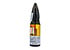 Riot Riot Bar X Salts 30ml 20mg MB BlackCurrant & Passionfruit