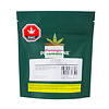Pure Laine Big Pleasures Hybrid Flower 28G