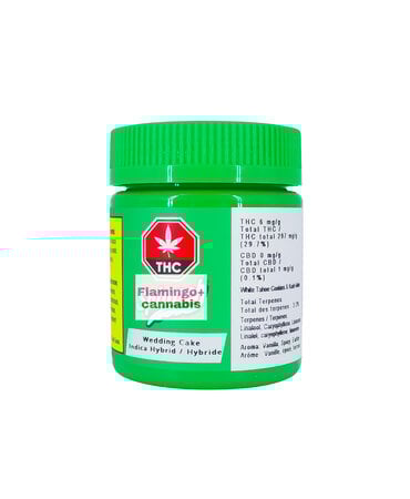 Spinach Spinach Wedding Cake Hybrid flower 3.5G Spinach Spinach Wedding Cake Hybrid flower 3.5G