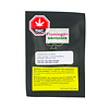 Hycycle Ace Hycycle Ace Limonene No. 9 Sativa Live Resin Cartridge 1.1G