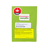 Hycycle Max 1000 Hycycle Max 1000 Sour Diesel Sativa Cartridge 1.1G