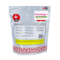 Potluck Dankmas Variety Flower 8X3.5G