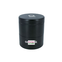 ONGROK 5 Piece Flower Petal Toothless Grinder