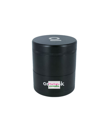 ONGROK ONGROK 5 Piece Flower Petal Toothless Grinder