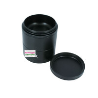 ONGROK 5 Piece Flower Petal Toothless Grinder