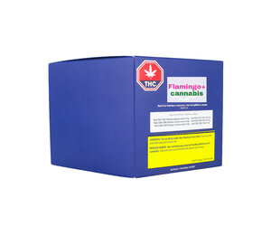 wyld-wyld-elderberry-21-thccbn