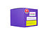 WYLD Wyld Blackberry Indica Gummies 10X10MG