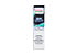 Flavour Burst Flavour Burst Salt 60ml 20mg MB Frozen Blue Razz