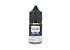 G Core G-Core Salt 30ml 20mg MB Wild White Grape Ice
