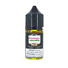 G-Core Salt 30ml 20mg MB Mad Mango Peach