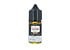 G Core G-Core Salt 30ml 20mg MB Mad Mango Peach