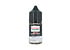 G Core G-Core Salt 30ml 20mg MB Grape Passion Fruit