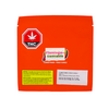 Shred Flower Power Sativa Milled Flower 7G