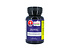 Glacial Gold Glacial Gold CBD 50 Soft Gels X100