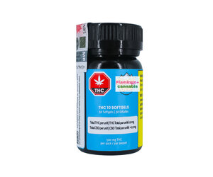 glacial-gold-glacial-gold-thc-