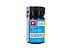 Glacial Gold Glacial Gold THC 10 Soft Gels X50