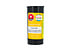 Glacial Gold Glacial Gold Balanced 10:10 Soft Gels X10