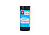 Glacial Gold Glacial Gold THC Soft Gels X10