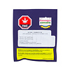 Glacial Gold Anytime 1:1 Rainbow Glow Hybrid Cartridge 1G