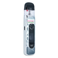 SMOK NOVO 6 40W Pod Kit