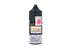 KONG KONG by Zilla Salt 30ml 20mg MB Grapple Kiwi
