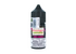 KONG KONG by Zilla Salt 30ml 20mg MB Cherry Lemon Freeze