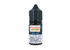 KONG KONG by Zilla Salt 30ml 20mg MB Blue Razz Burst