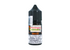 KONG KONG by Zilla Salt 30ml 20mg MB Tropical Slam