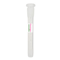 TAU Glass Down Stem 14mm