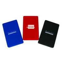 Fuzion VP-100 100x0.01g Double Digit Scale