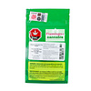 Western Cannabis Matanuska Thunder F*** Sativa Shatter 1G