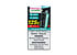 Ripper-X RufPuf Ripper XXX 125k Puff Rechargeable Disposable MB MTN Blue Tropical
