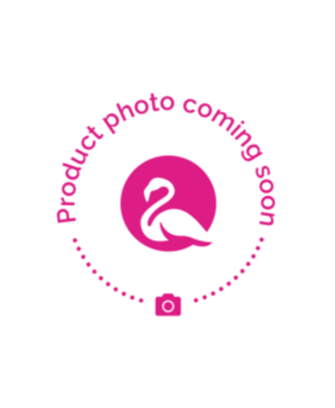 Ripper-X RufPuf Ripper XXX 125k Puff Rechargeable Disposable MB Bomb Blue Razz