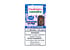 Mr Fog Mr Fog AURA 60k Puff Rechargeable Disposable MB Blue Rancher Blow Pop