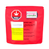 Bold Rocket Fuel Hybrid Flower 7G