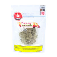 Florakraft Hella Jelly Craft Hybrid Flower 7G