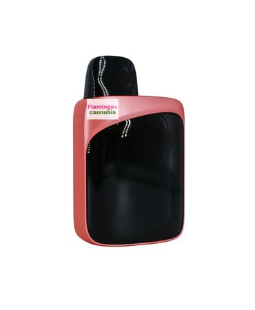 Uwell UWELL Caliburn G4 Pro Koko Pod Kit